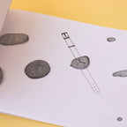 CreARTivity -  Libro de actividades