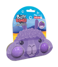 Baff Bombz - Animals