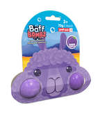Baff Bombz - Animals