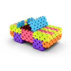 Meli Basic 300pcs