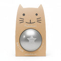 Pelota Glitter 22cm