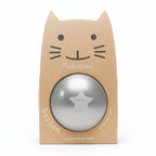 Pelota Glitter 22cm