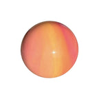Pelota Gum