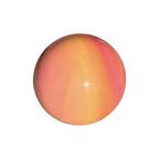 Pelota Gum pequeña