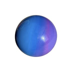 Pelota Gum pequeña
