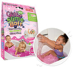 Slime Baff