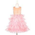 Vestido Lysanna