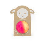 Pelota Gum pequeña