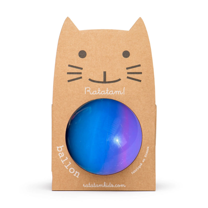 Pelota Gum