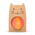 Pelota Gum