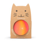 Pelota Gum