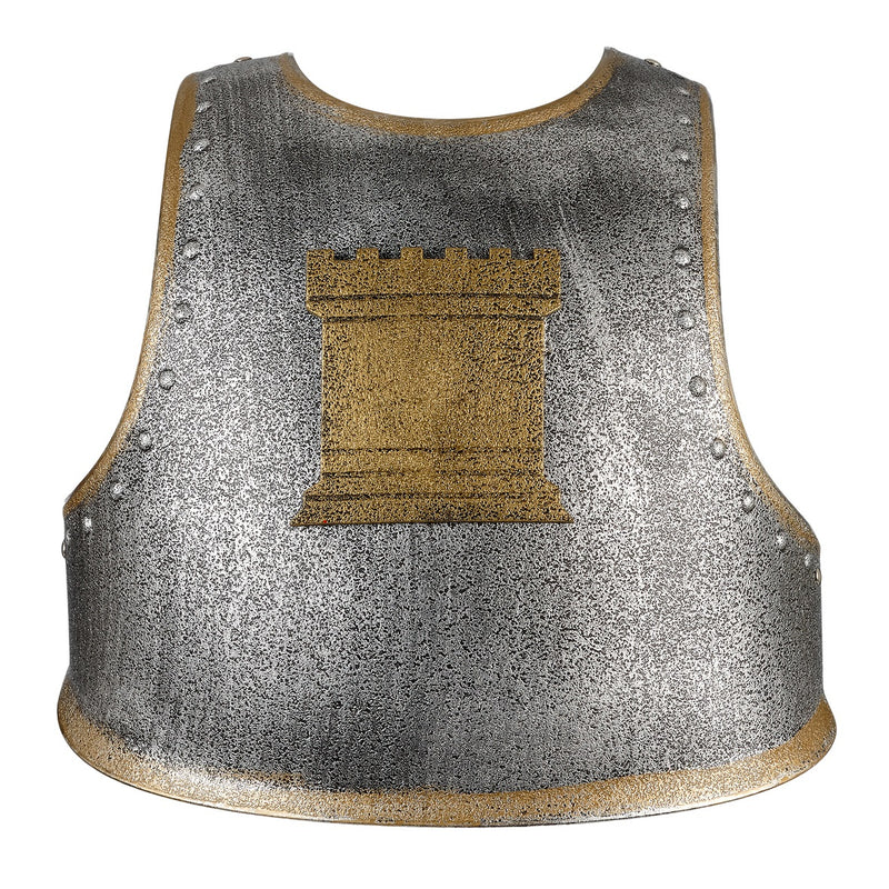 Armadura Roland