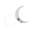 Diadema luna Chandra