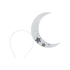 Diadema luna Chandra