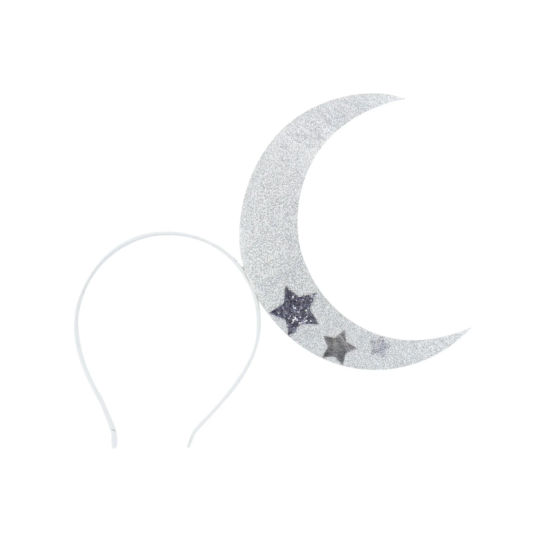 Diadema luna Chandra