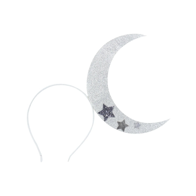 Diadema luna Chandra