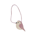 Bolso Little Miss Birdie