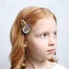 Clips Jolly Bug