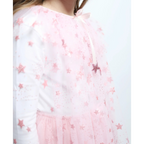 Capa Estrellas Trisha