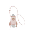 Bolso Star Hopper