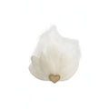Tocado cisne Winter Waltz