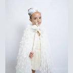 Capa de cisne