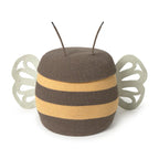 Cesta Bee