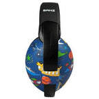 Cascos antiruido - Baby