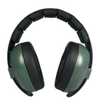 Cascos antiruido - Baby