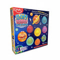 Baff Bombz - Solar System