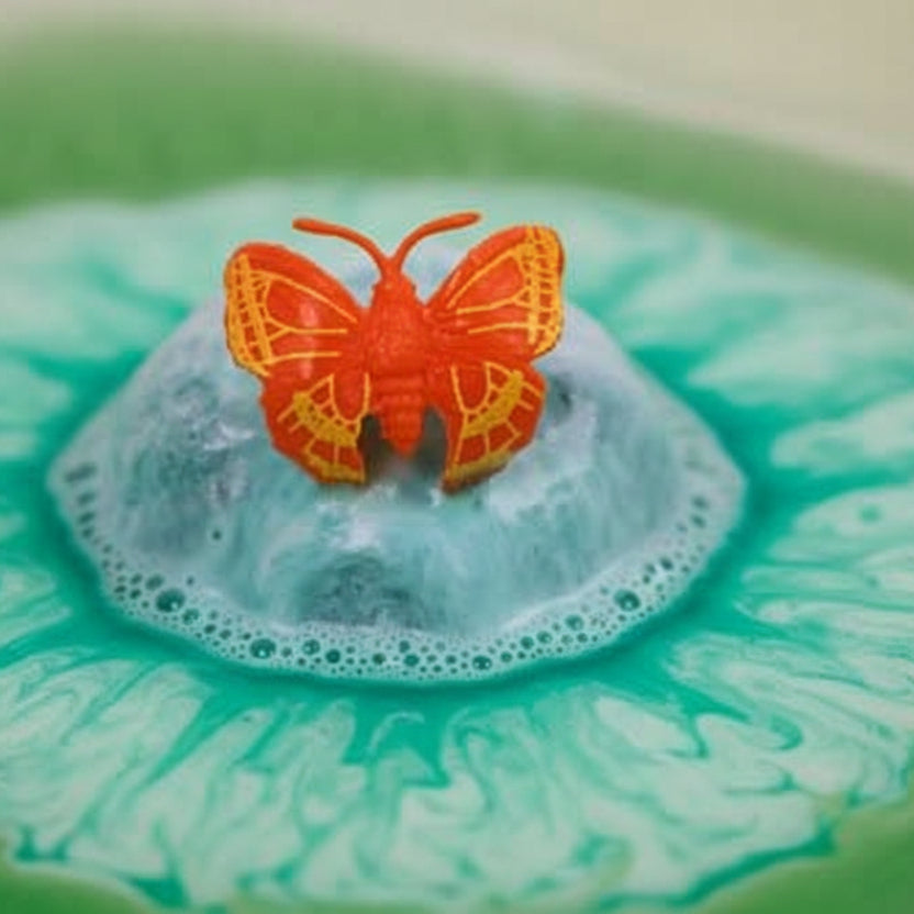 Baff Bombz - Butterfly Surprise