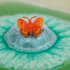 Baff Bombz - Butterfly Surprise