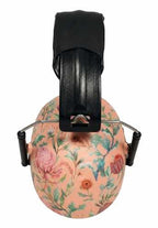 Cascos antiruido - Baby