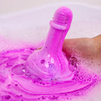 Baff Potions