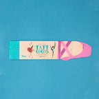 Ballerine Tattoos