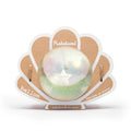 Pelota Shell