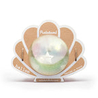 Pelota Shell