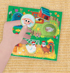 Play Farm Montessori