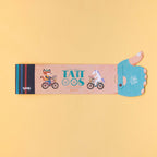 Bikes Tattoos