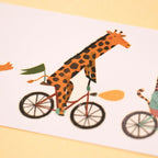 Bikes Tattoos