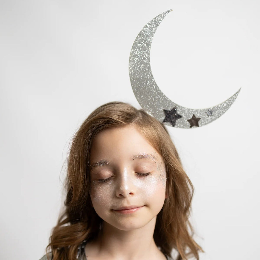 Diadema luna Chandra