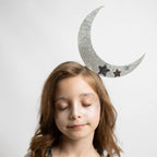 Diadema luna Chandra