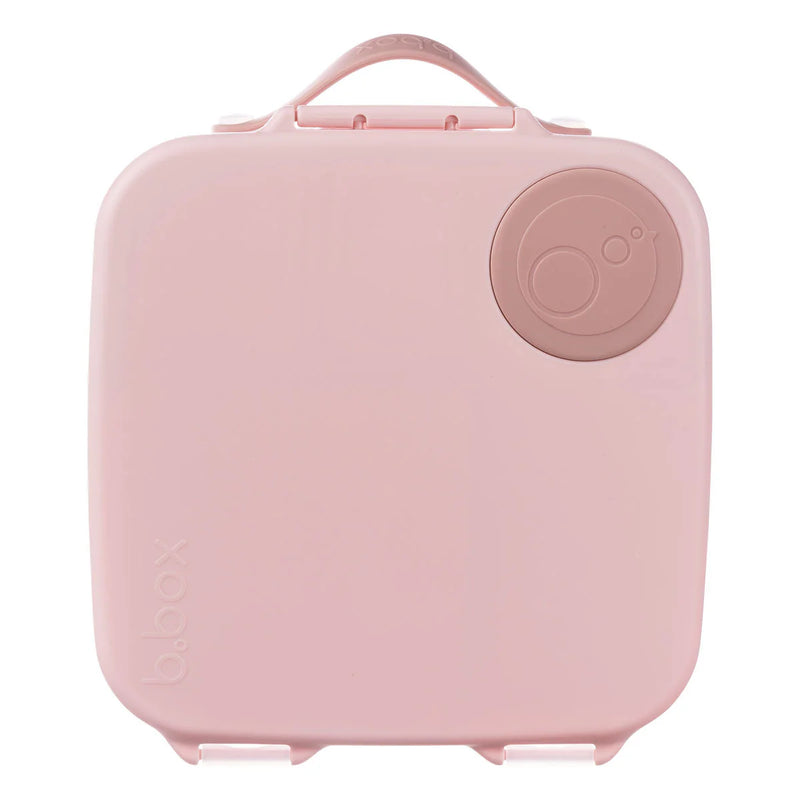 Lunchbox