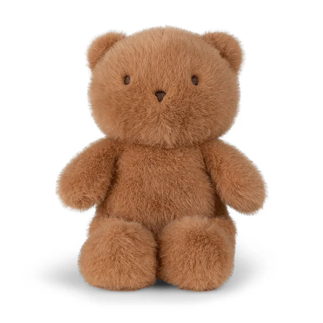 Bobo Bear Brown ECO