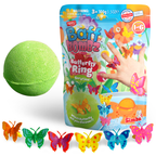 Baff Bombz - Butterfly Surprise