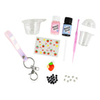 Bag Charm Kit