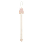 Colgador de clips ballet