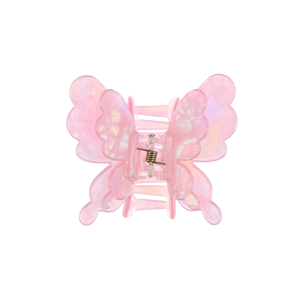 Pinza Mariposa Enchanted