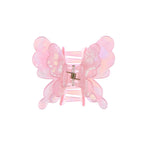 Pinza Mariposa Enchanted