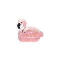 Pinza Florence Flamingo